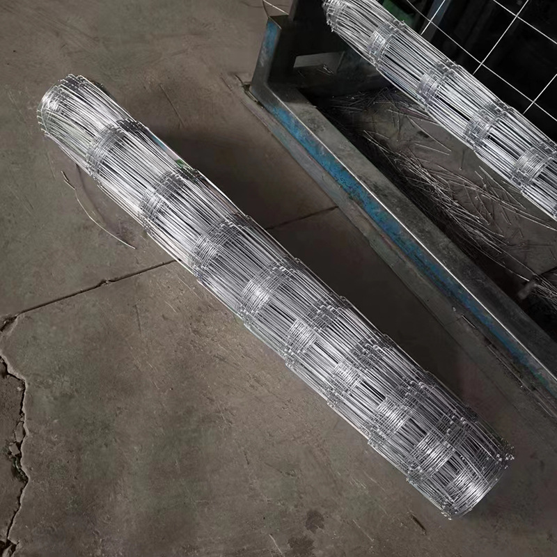 5e842a1595c7c82531d53cd0154f6f