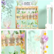 ���˽������������Ҽ�����ֵС�������¹��绨����ΰٴ�Կ�׿�