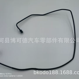 其他电源系统;电源系统配件;其他冷却系统