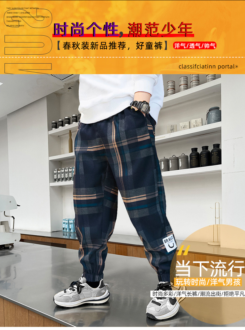 i2uUjf6mxdTrdS49SAR2xNMBZo3GvwJOc8Da