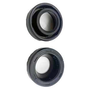 1052A099   �m�������4D56T�����ͷ�