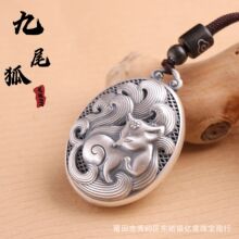 ��β���`����͹�S999��y�L��ë����朵������K��܇耳׿��¿�