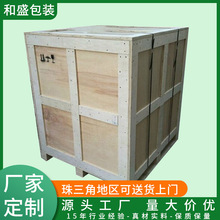 ��Ѭ��ľ��ľ�|���b������ľ��ľ�����z�ϰ�ɲ���ľ��A����x��