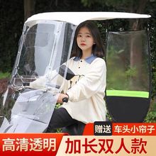 늄�܇������Ħ��܇��������ꖷ����ּ��L�ӌ��ƿ܇7��܇��ɲ�