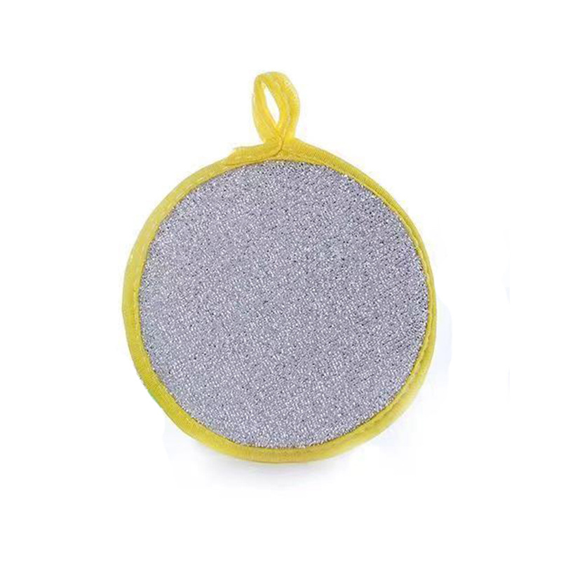 O1CN01OtvHfh1sg9zoLHwSD_!!2208