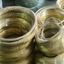 H62 H65�����~�z0.1 0.2 0.3 0.4 0.5 0.6 0.7 0.8mm�S�~���S�~�z