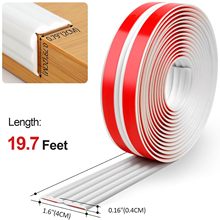 ��ճ�o����߅���l��ܛ��ײ�N���o��ܛ�����ǰ�߅�ꖽǗl��ײ�l