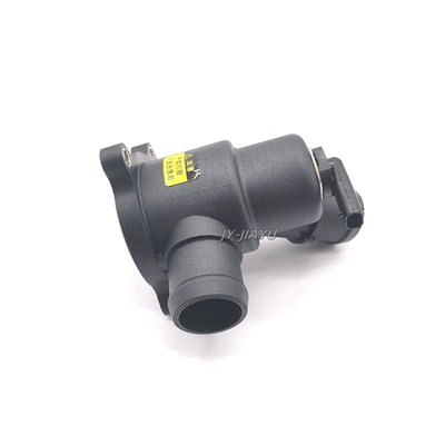 Thermostat Mercedes-Benz W176 A220D