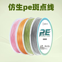 �����[��pe���c��·������pe���N�Ƹߏ�����ĥ�����R�~���Ӿ��ӹ�