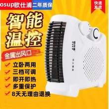 ���lȡů����ů���ü���ů�L�C�ů�������ٟ���ԡ���Ɵ�С