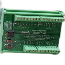 barcontrol PDS-1-002-M-2-2ѹ������KONECRANES NM701NR3V������