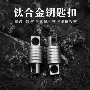 ⁺Ͻ�耳׿������f��܇耳����D�h�������yEDC����