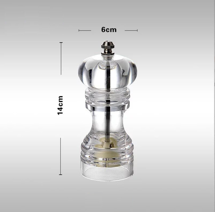 微信截图_20230804214235