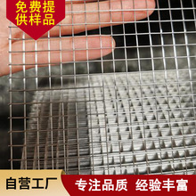 ���P�늺��W���B�⠝���ؾWƬ����С���̨䓽z�W���P䓺��ӾW