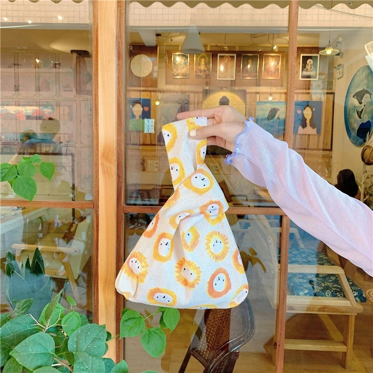 21192933525_1305238093.jpg_.jp