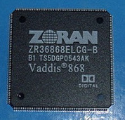 ԭװZR36868ELCG-B������֤ �������