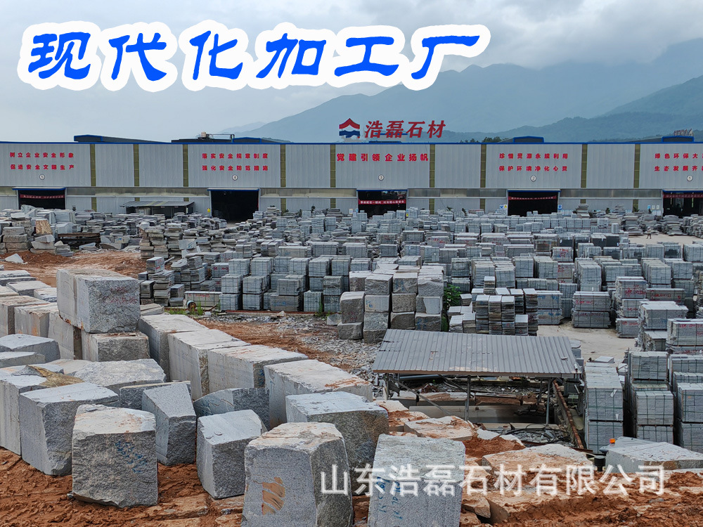 阿里详情-18.jpg