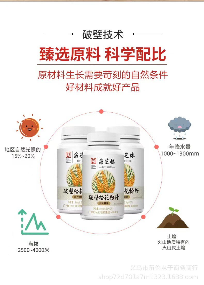 86a4d9f8b8994248dde76eee72f34b