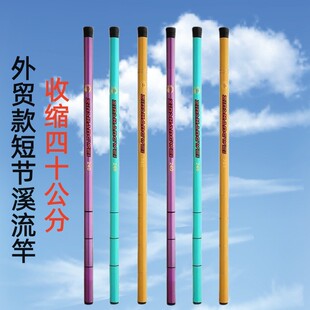 �羳��yʽ����С�֗U��ͯ��~�Ͳ�����ָͶ̹�Ϫ����Դ�^�S̼��