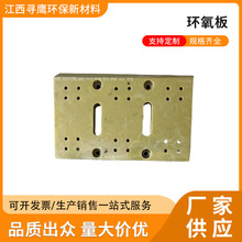 Դ�^�S�ҹ����h����ϳɰ��Sɫ������o늽^����̨���͸ߜ��͸��g