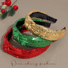 �羳�}�Q�¿��W����Y��Ƭ�l���r�оW����߅�^���߼��й��հl�