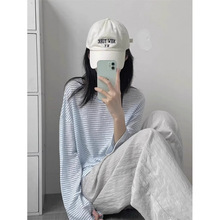 ���l���羳 ���Sֱ�N���l�y�L��T��Ů㼑Ќ����@�ݱ����OӋ������