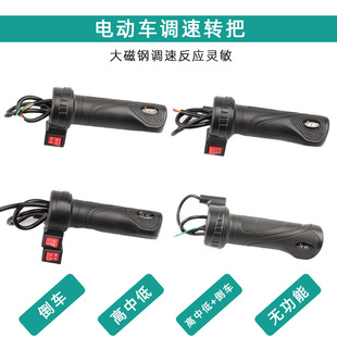 늄�܇�D���Ħ���b������������T�������ٵ�܇늄Ӄ�݆��݆ͨ��