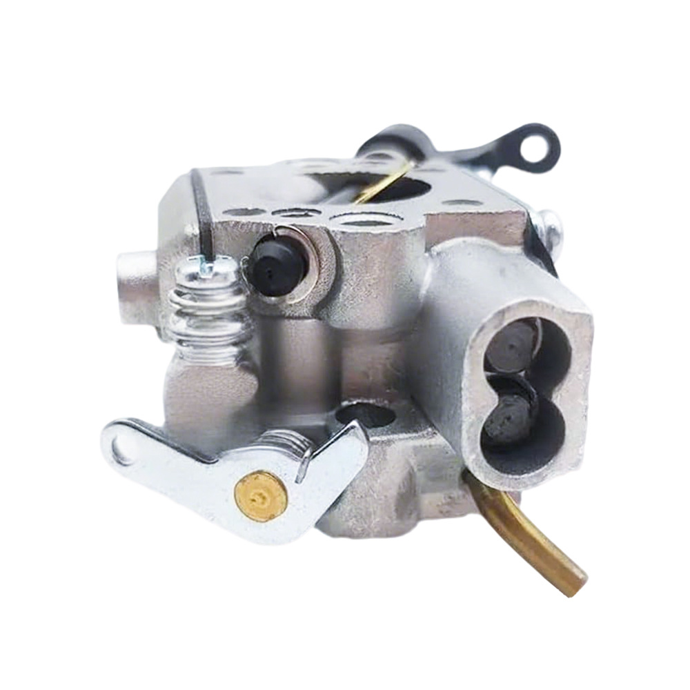 Wt-798 Carburetor Is Suitable for 316292640 316791900 316791860 316791890