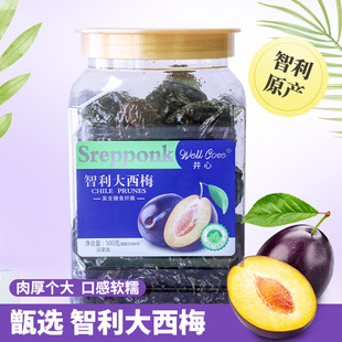 ������÷ ��������÷���T����500g���b ��/��������/���x