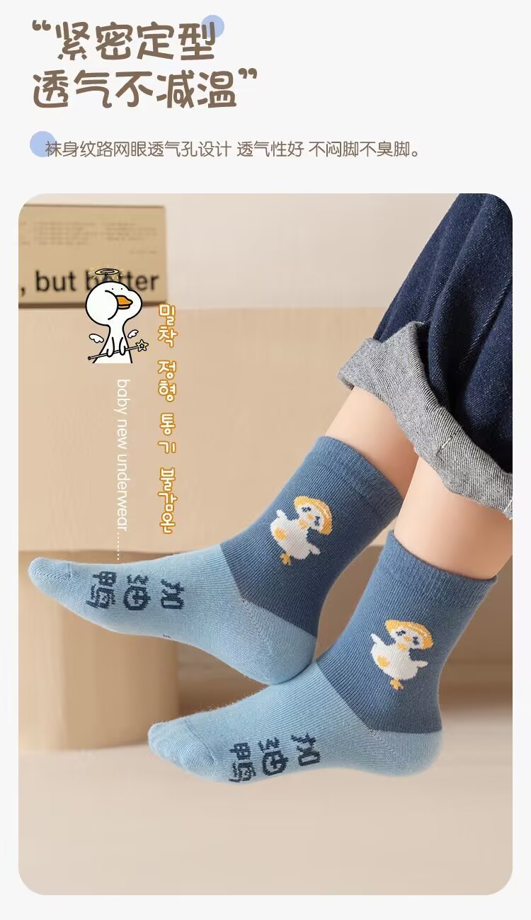 A4CD8FA6DBF1C891599D99E428F4CC