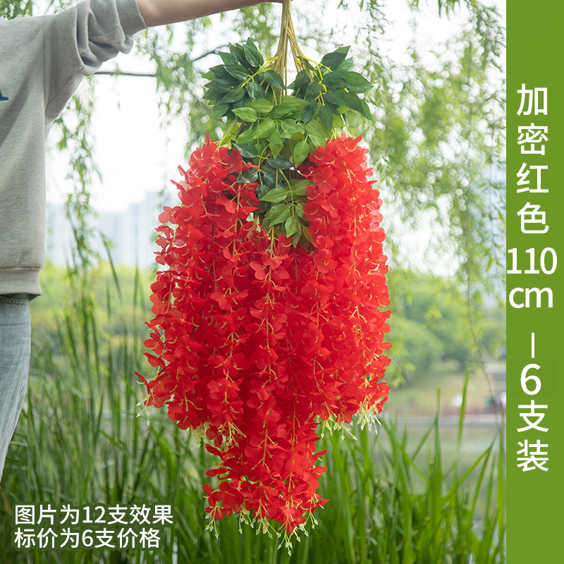 Red upgrade encryption 6