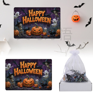 �羳�f�}��ƴ�D��ͥ�ە����e�����Α�Ҿӿ͏d�����b�ƴ�D�쮋