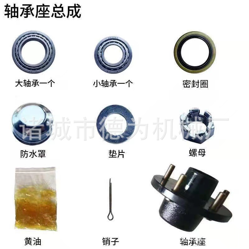 微信图片_20230330100431
