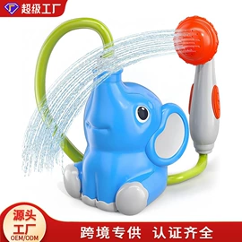 其他益智玩具;戏水玩具;过家家玩具