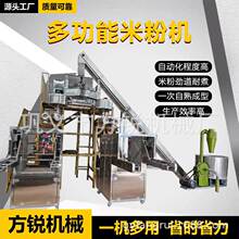 JCеù׷ۙCȫԄ^׾CIӹʳƷCе