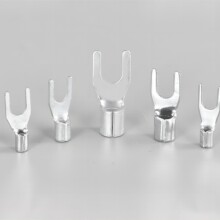 �������~�Ӻ�SNB�䉺����U�Ͳ�������^1.25-22�~����Y�ͽӾ����^