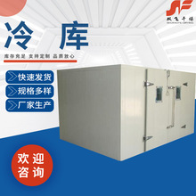 ���ȫ���O�����С��ˮ���߲˱��r����ك����r�������T���b���