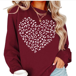 �羳؛Դ�W�����Q ���y��ɫ����ӡ���A�IŮʿ�l�W�a��a�ﶬ