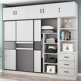 �����b�������T�������Ҵ����������ռ{�������ݽM�b��