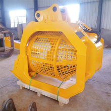 ʯ�υ^���ھ�CҺ���Y�ֻ\ �Z��ʯ�LͲ�Y ˮꑃ��úYɳ��