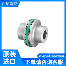 TSCHAN�����wצʽ�S��TNB BH