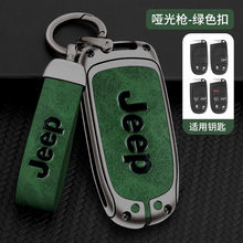 m춼JEEPָ耳ɹZɂbָ]܇