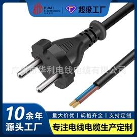 连接器;电源线;电子线