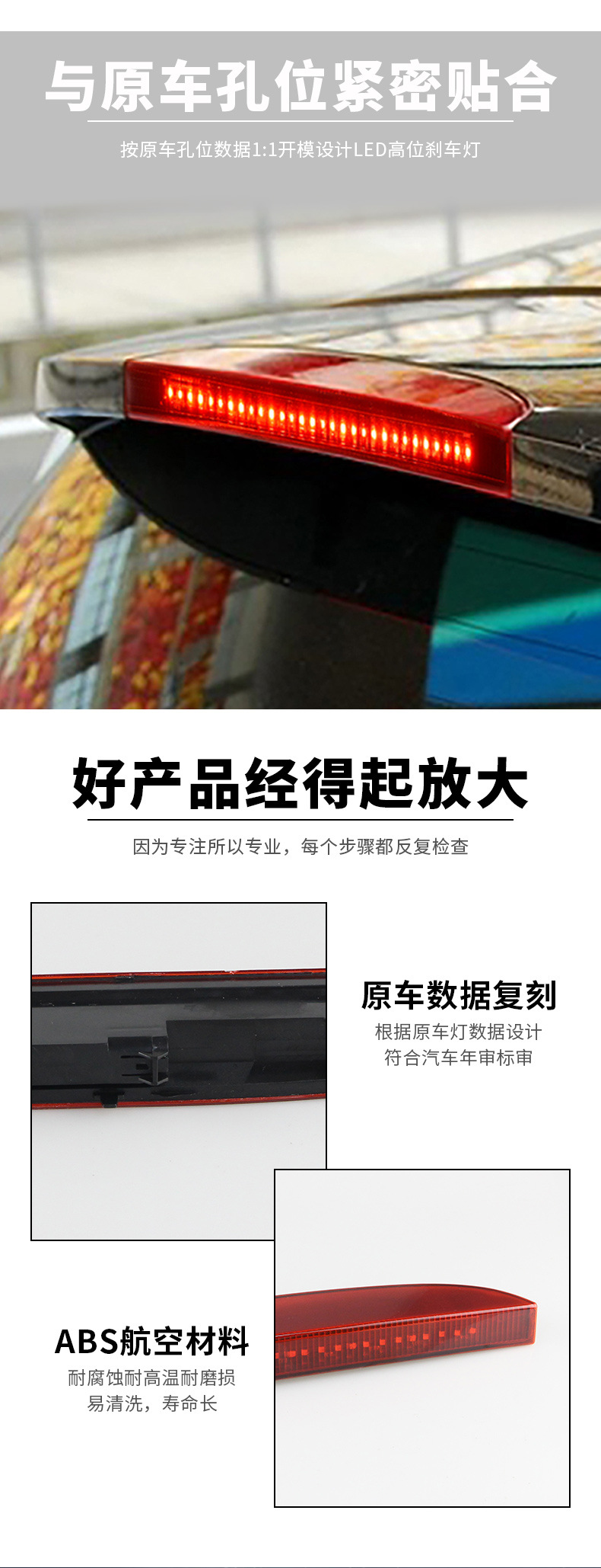 O1CN01GtX08Q283iafX6W64_!!4281