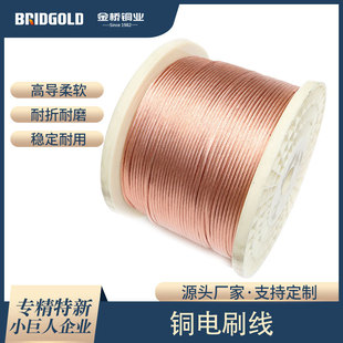 �S��ֱ��늹�ܛ�~�g�� �^����������·���~���� �~�ˢ��