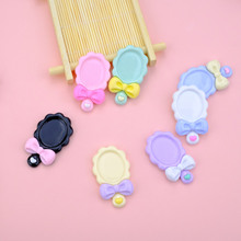 ��ͨСħ�R��֬������ldiy�����z�l�A����Ь���Ʒ�b���朵���