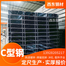 160*40*c��� c��䓲� ���ٙ_�l ��Դ䓲ě_��