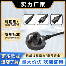 ���SBSȫ�~ӢҎ���^����βƷ��β÷��β�Դ�������U��3A5A13A