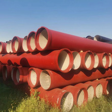 �����T�F��ˮ��B�� W�Ϳ���C���x�� �T�F��ˮ�ܼ�����T�F��ˮ��