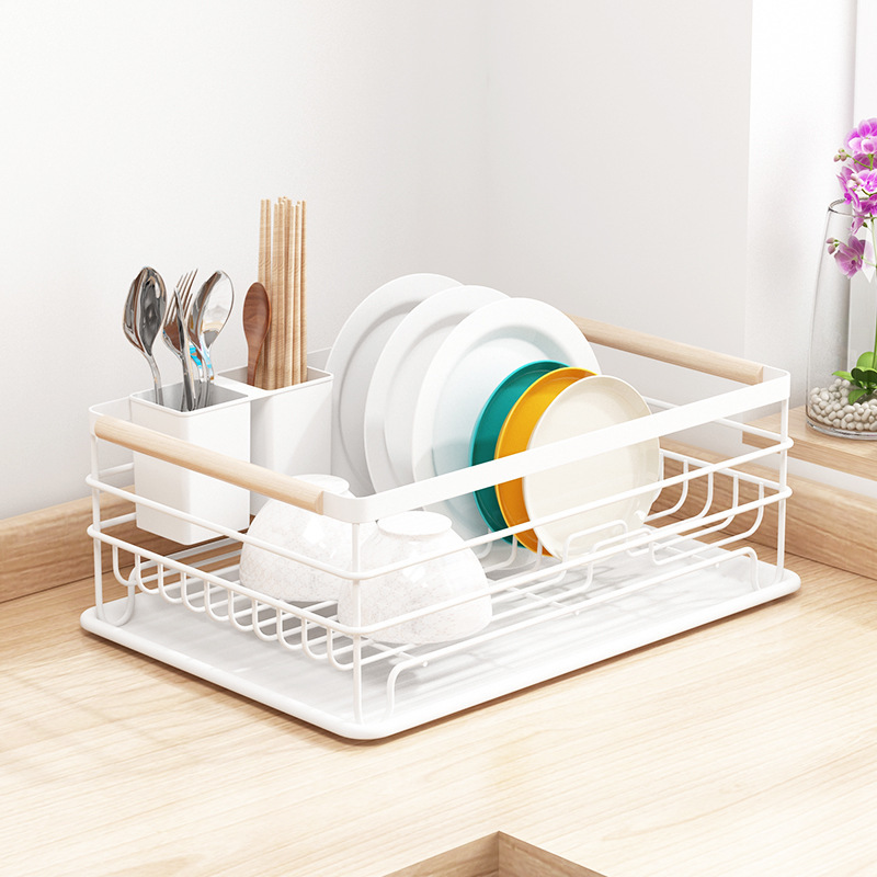 13641058372_442029431